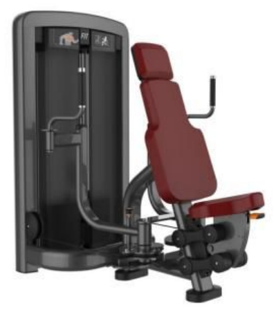 https://locfit.fsys.app.br/imagens/semproduto.png